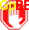 Safe