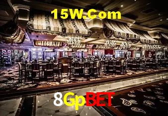 Estatísticas Esportivas 8Gpbet