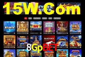 Crash Games Strategies 8Gpbet
