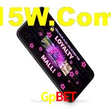 Player Reviews 8Gpbet