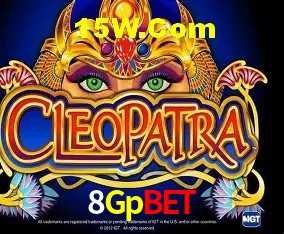 Login Seguro 8Gpbet