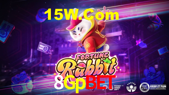 8Gpbet,8Pg Com Login