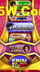 Spaceman Game 8Gpbet