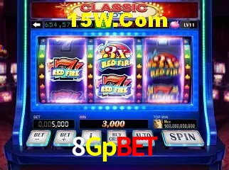 8Gpbet,8Pg Com Login