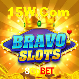 8Gpbet App Interface
