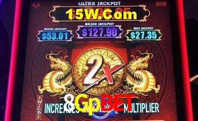 Segurança 2FA 8Gpbet
