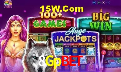 Experimente o Login Seguro Premium no 8Gpbet
