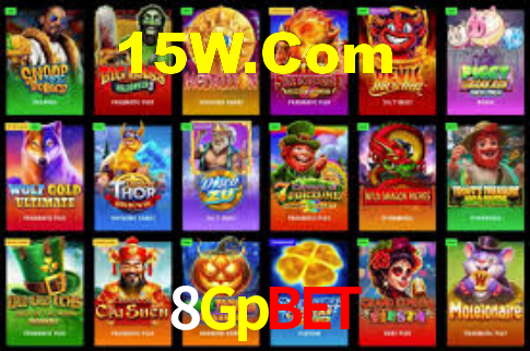 Instant EasyPaisa 8Gpbet