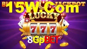 Welcome Bonus 8Gpbet