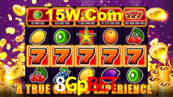 8Gpbet