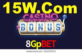 Live Casino 8Gpbet