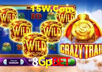 Ofertas Exclusivas 8Gpbet