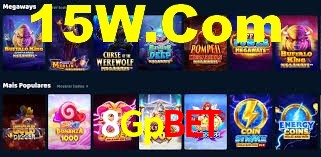 Basketball Betting 8Gpbet
