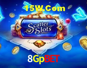 8Gpbet,8Pg Com Login