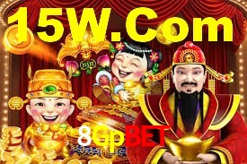 Football Betting 8Gpbet