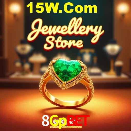 Interface Premium 8Gpbet