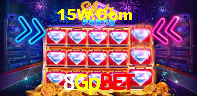 8Pg Com Login