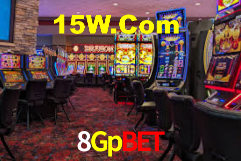 Exclusive Games 8Gpbet