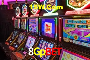Promoção Relâmpago 8Gpbet