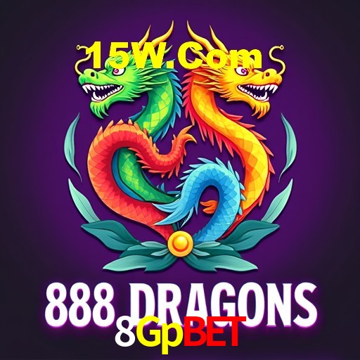 Casino VIP 8Gpbet