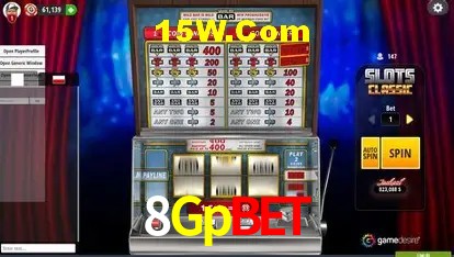 Sistemas de Segurança 8Gpbet