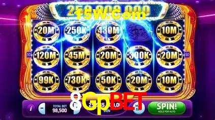 Explore as vantagens do 8Gpbet: serviço profissional e confiabilidade