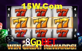 2FA Security 8Gpbet