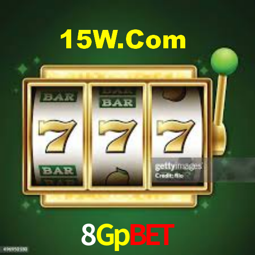 Programa VIP 8Gpbet