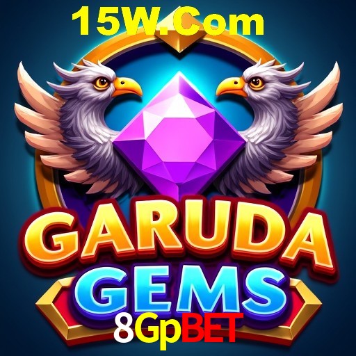 Descubra o Mundo do Cassino Online com 8Gpbet