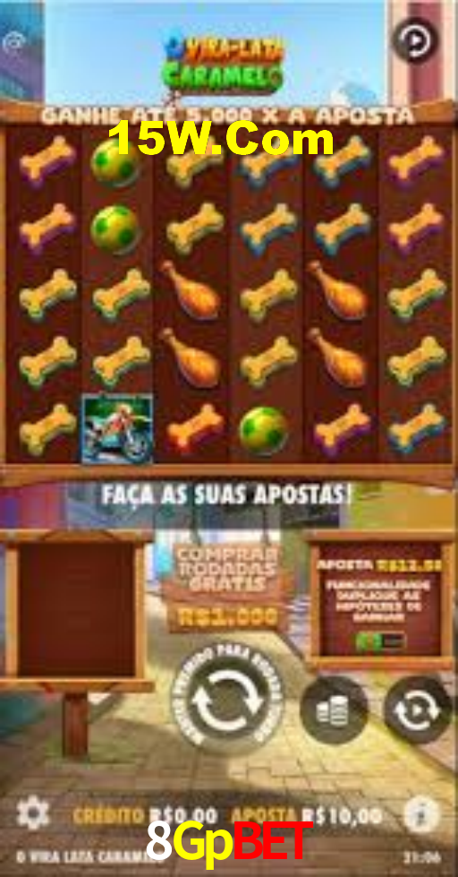 Tournaments 8Gpbet