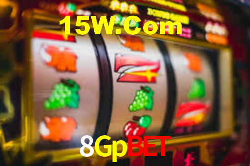 Roulette Table 8Gpbet