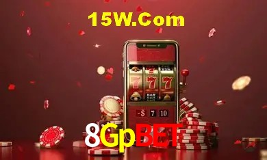 Avaliações dos Jogadores 8Gpbet