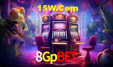 8Gpbet,8Pg Com Login