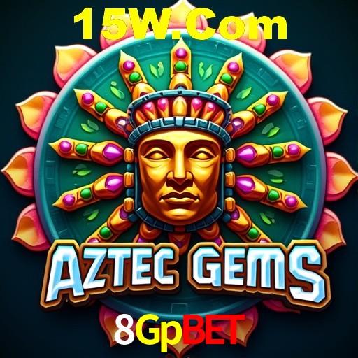 8Gpbet,8Pg Com Login