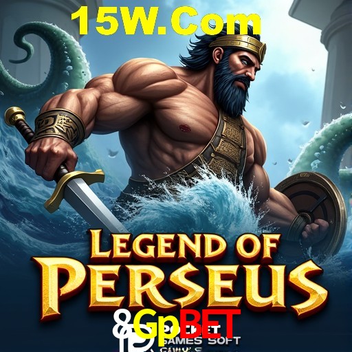 Desvendando o Mundo dos Jogos Virtuais na 8Gpbet