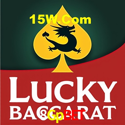 Bônus Diários 8Gpbet