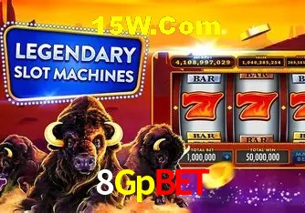 Especiais de Fim de Semana 8Gpbet
