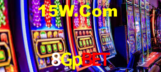 Daily Bonuses 8Gpbet