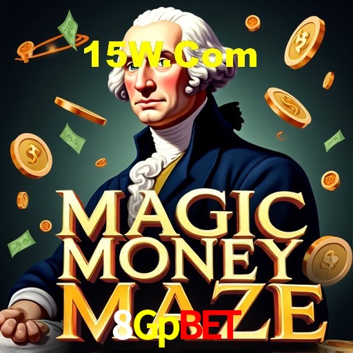 Jogo Aviator 8Gpbet