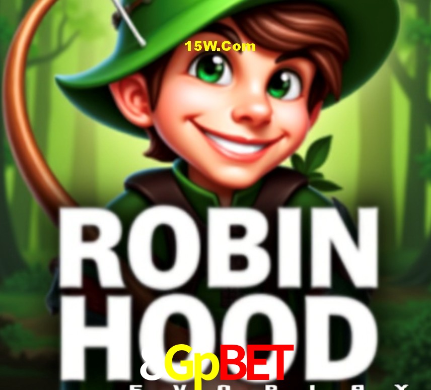 Estatísticas Crash Games 8Gpbet