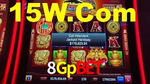 Tennis Betting 8Gpbet