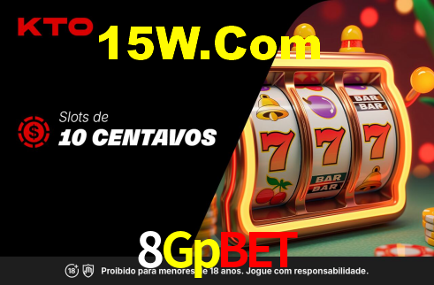 8Pg Com Plataforma