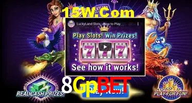 Benefícios da Conta 8Gpbet