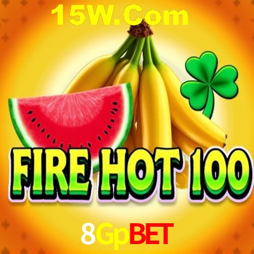 Weekend Specials 8Gpbet