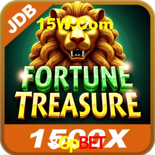 PIX Instantâneo 8Gpbet