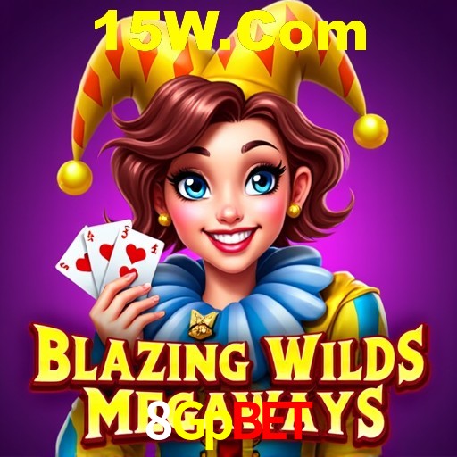 8Gpbet,8Pg Com Login