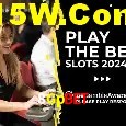 8Gpbet: Jogos de Caça-Níqueis-Altas Recompensas, Roleta-Velocidade, Blackjack-Desafios Máximos