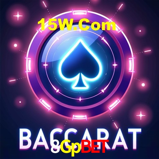Mesa de Blackjack 8Gpbet