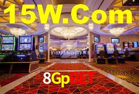 Games Directory 8Gpbet