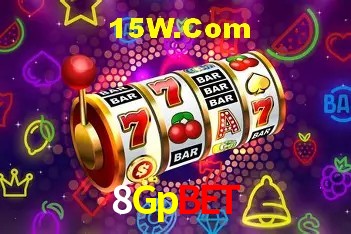 Integração de APIs 8Gpbet